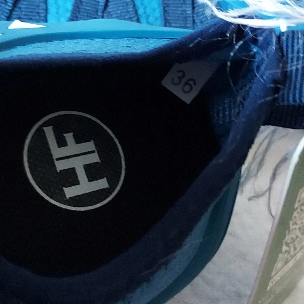 Unisex Hike Footwear - Picture 13 of 13